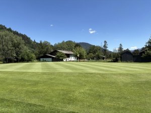 Klicken Sie hier, um das große Bild anzusehen: Golfclub Zell am See Kaprun; Bildquelle: www.golf-treff.at