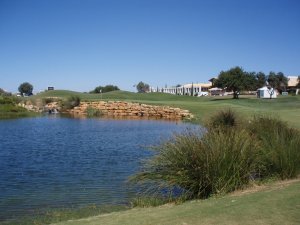 Klicken Sie hier, um das große Bild anzusehen: Victoria Golf Vilamoura; Bildquelle: www.golf-treff.at