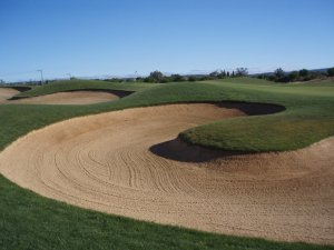 Klicken Sie hier, um das große Bild anzusehen: Victoria Golf Vilamoura; Bildquelle: www.golf-treff.at