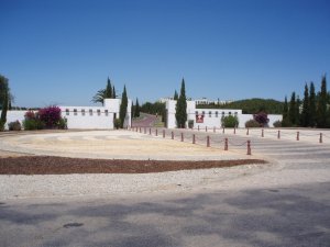 Klicken Sie hier, um das große Bild anzusehen: Victoria Golf Vilamoura; Bildquelle: www.golf-treff.at