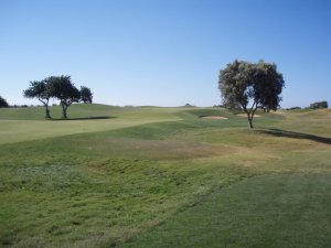 Klicken Sie hier, um das große Bild anzusehen: Victoria Golf Vilamoura; Bildquelle: www.golf-treff.at