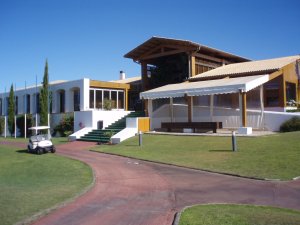 Klicken Sie hier, um das große Bild anzusehen: Victoria Golf Vilamoura; Bildquelle: www.golf-treff.at