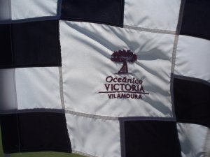 Klicken Sie hier, um das große Bild anzusehen: Victoria Golf Vilamoura; Bildquelle: www.golf-treff.at