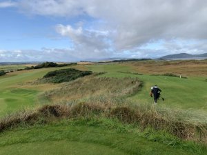 Castle Stuart; Bildquelle: www.golf-treff.at
