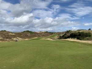 Klicken Sie hier, um das große Bild anzusehen: Castle Stuart; Bildquelle: www.golf-treff.at
