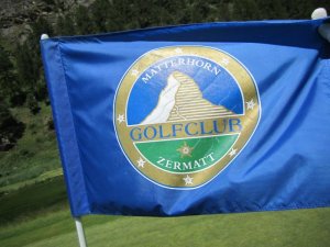 Klicken Sie hier, um das große Bild anzusehen: Golfclub Matterhorn Zermatt; Bildquelle: www.golf-treff.at