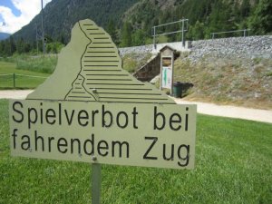 Klicken Sie hier, um das große Bild anzusehen: Golfclub Matterhorn Zermatt; Bildquelle: www.golf-treff.at