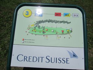Klicken Sie hier, um das große Bild anzusehen: Golfclub Arosa; Bildquelle: www.golf-treff.at