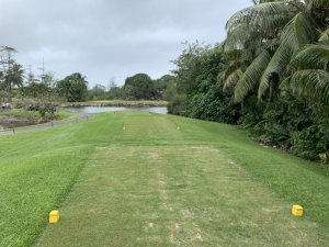 Klicken Sie hier, um das große Bild anzusehen: Lemuria Golf Praslin Seychellen; Bildquelle: www.golf-treff.at