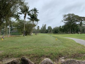 Klicken Sie hier, um das große Bild anzusehen: Lemuria Golf Praslin Seychellen; Bildquelle: www.golf-treff.at