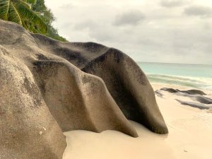 Klicken Sie hier, um das große Bild anzusehen: Lemuria Golf Praslin Seychellen; Bildquelle: www.golf-treff.at