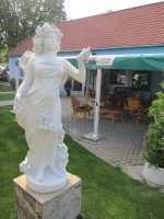 Klicken Sie hier, um das große Bild anzusehen: Black River Golf; Bildquelle: www.golf-treff.at