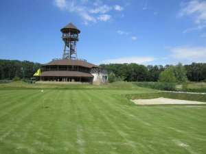 Klicken Sie hier, um das große Bild anzusehen: Black River Golf; Bildquelle: www.golf-treff.at