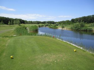 Klicken Sie hier, um das große Bild anzusehen: Black River Golf; Bildquelle: www.golf-treff.at
