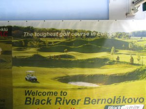Klicken Sie hier, um das große Bild anzusehen: Black River Golf; Bildquelle: www.golf-treff.at