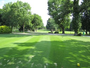 Klicken Sie hier, um das große Bild anzusehen: Black River Golf; Bildquelle: www.golf-treff.at