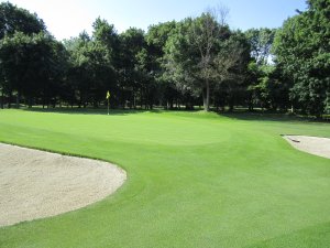 Klicken Sie hier, um das große Bild anzusehen: Black River Golf; Bildquelle: www.golf-treff.at