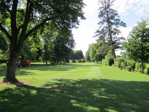Klicken Sie hier, um das große Bild anzusehen: Black River Golf; Bildquelle: www.golf-treff.at