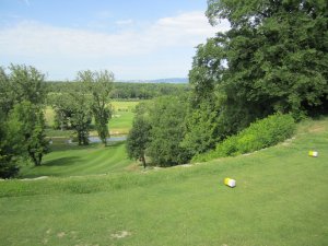 Klicken Sie hier, um das große Bild anzusehen: Black River Golf; Bildquelle: www.golf-treff.at