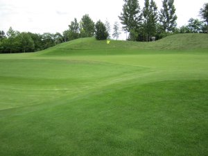 Klicken Sie hier, um das große Bild anzusehen: Black River Golf; Bildquelle: www.golf-treff.at