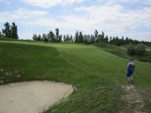 Klicken Sie hier, um das große Bild anzusehen: Black River Golf; Bildquelle: www.golf-treff.at