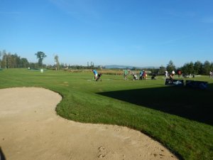 Klicken Sie hier, um das große Bild anzusehen: Penati Golf Resort; Bildquelle: www.golf-treff.at