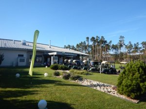 Klicken Sie hier, um das große Bild anzusehen: Penati Golf Resort; Bildquelle: www.golf-treff.at