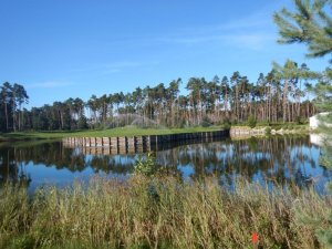 Klicken Sie hier, um das große Bild anzusehen: Penati Golf Resort; Bildquelle: www.golf-treff.at