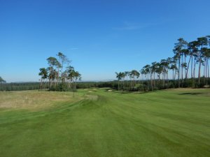 Klicken Sie hier, um das große Bild anzusehen: Penati Golf Resort; Bildquelle: www.golf-treff.at