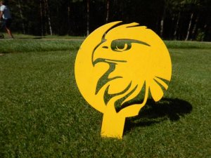 Klicken Sie hier, um das große Bild anzusehen: Penati Golf Resort; Bildquelle: www.golf-treff.at