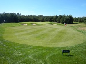 Klicken Sie hier, um das große Bild anzusehen: Penati Golf Resort; Bildquelle: www.golf-treff.at