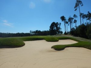 Klicken Sie hier, um das große Bild anzusehen: Penati Golf Resort; Bildquelle: www.golf-treff.at
