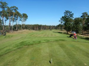 Klicken Sie hier, um das große Bild anzusehen: Penati Golf Resort; Bildquelle: www.golf-treff.at