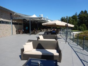 Klicken Sie hier, um das große Bild anzusehen: Penati Golf Resort; Bildquelle: www.golf-treff.at