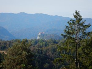Klicken Sie hier, um das große Bild anzusehen: Royal Bled Golf Club; Bildquelle: www.golf-treff.at