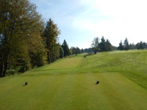 Klicken Sie hier, um das große Bild anzusehen: Royal Bled Golf Club; Bildquelle: www.golf-treff.at