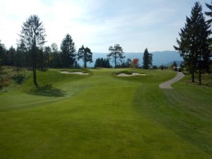 Klicken Sie hier, um das große Bild anzusehen: Royal Bled Golf Club; Bildquelle: www.golf-treff.at