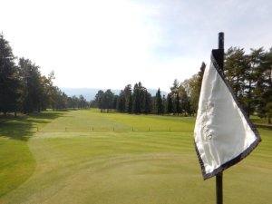 Klicken Sie hier, um das große Bild anzusehen: Royal Bled Golf Club; Bildquelle: www.golf-treff.at
