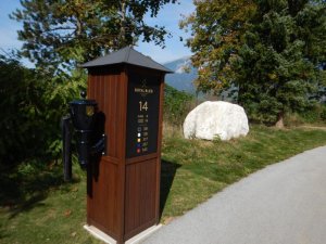 Klicken Sie hier, um das große Bild anzusehen: Royal Bled Golf Club; Bildquelle: www.golf-treff.at