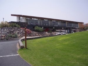 Klicken Sie hier, um das große Bild anzusehen: Salinas Golf Club; Bildquelle: golf-treff.at