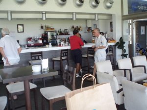 Klicken Sie hier, um das große Bild anzusehen: Salinas Golf Club; Bildquelle: golf-treff.at