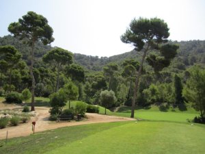 Klicken Sie hier, um das große Bild anzusehen: Golf Son Servera; Bildquelle: www.golf-treff.at