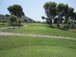 Klicken Sie hier, um das große Bild anzusehen: Golf Son Servera; Bildquelle: www.golf-treff.at