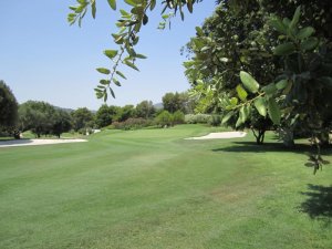 Klicken Sie hier, um das große Bild anzusehen: Golf Son Servera; Bildquelle: www.golf-treff.at