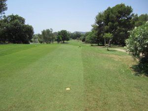 Klicken Sie hier, um das große Bild anzusehen: Golf Son Servera; Bildquelle: www.golf-treff.at