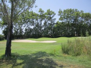 Klicken Sie hier, um das große Bild anzusehen: Golf Son Servera; Bildquelle: www.golf-treff.at