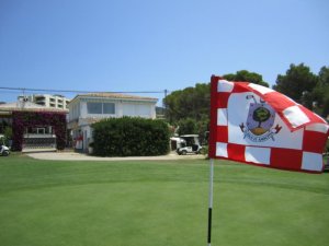 Klicken Sie hier, um das große Bild anzusehen: Golf Son Servera; Bildquelle: www.golf-treff.at