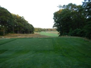 Klicken Sie hier, um das große Bild anzusehen: Bethpage Black Course; Bildquelle: www.golf-treff.at