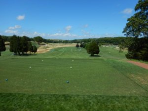 Klicken Sie hier, um das große Bild anzusehen: Bethpage Black Course; Bildquelle: www.golf-treff.at