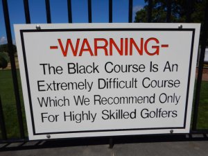 Klicken Sie hier, um das große Bild anzusehen: Bethpage Black Course; Bildquelle: www.golf-treff.at